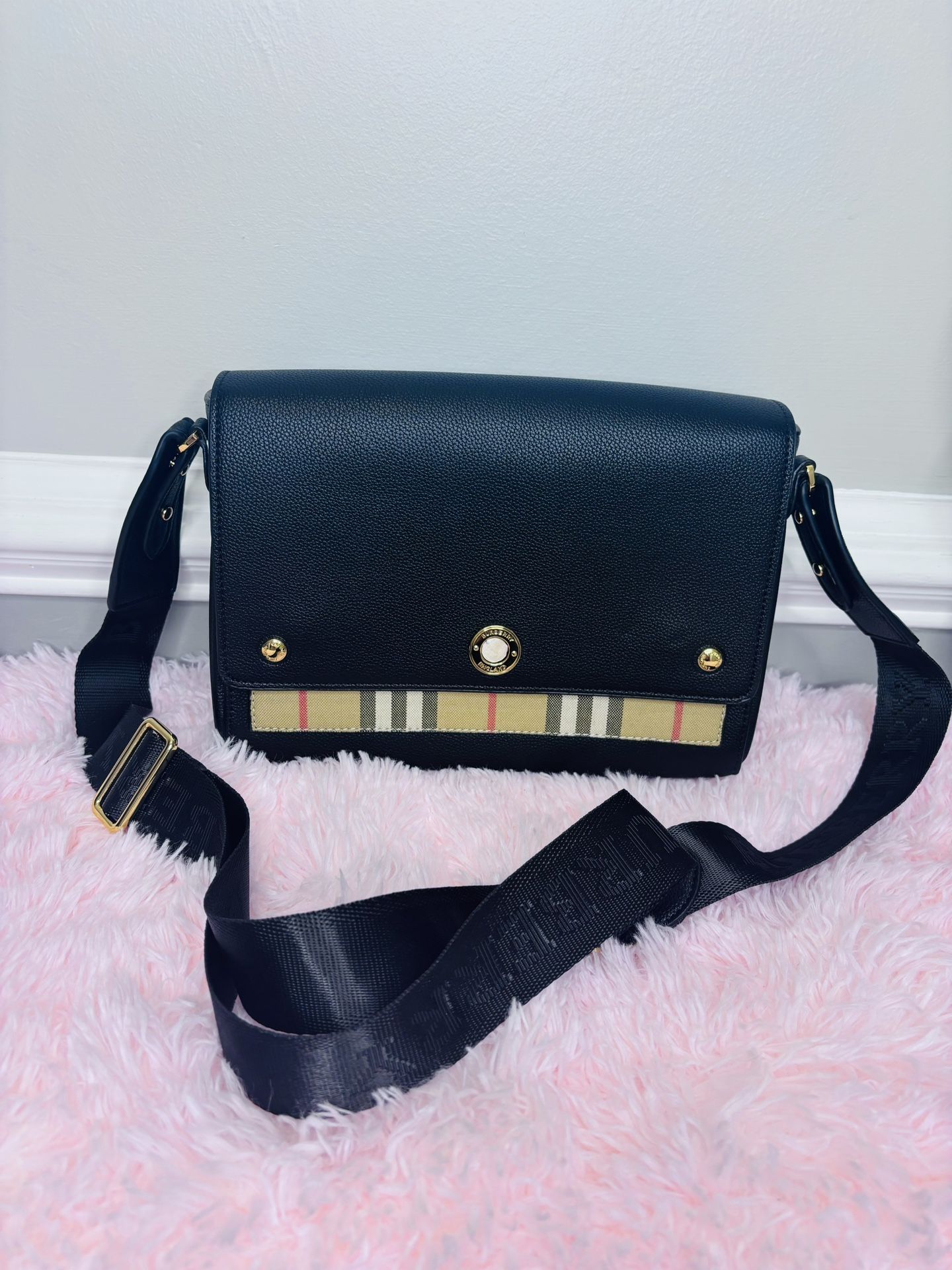 Women’s Crossbody Bag 