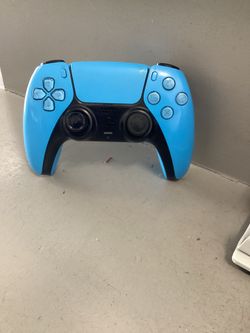 Sony PlayStation 5 Controller 