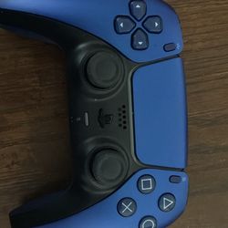 PlayStation 5 Controller 