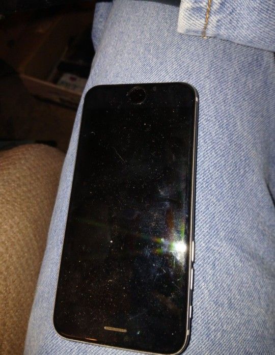 IPhone 6