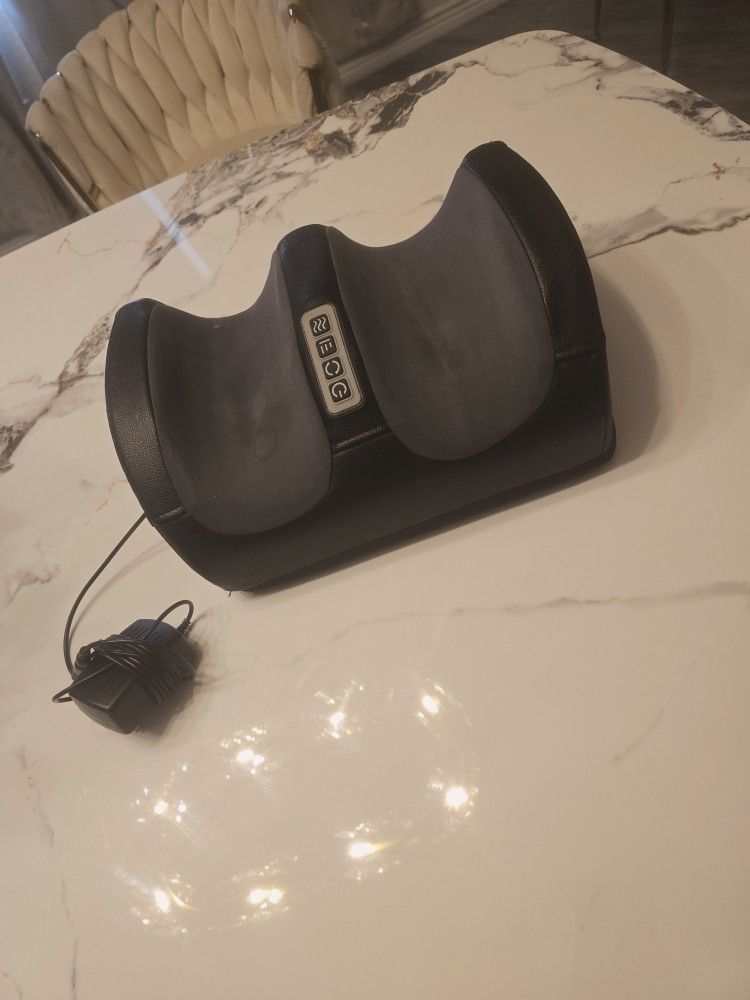 Foot Massager