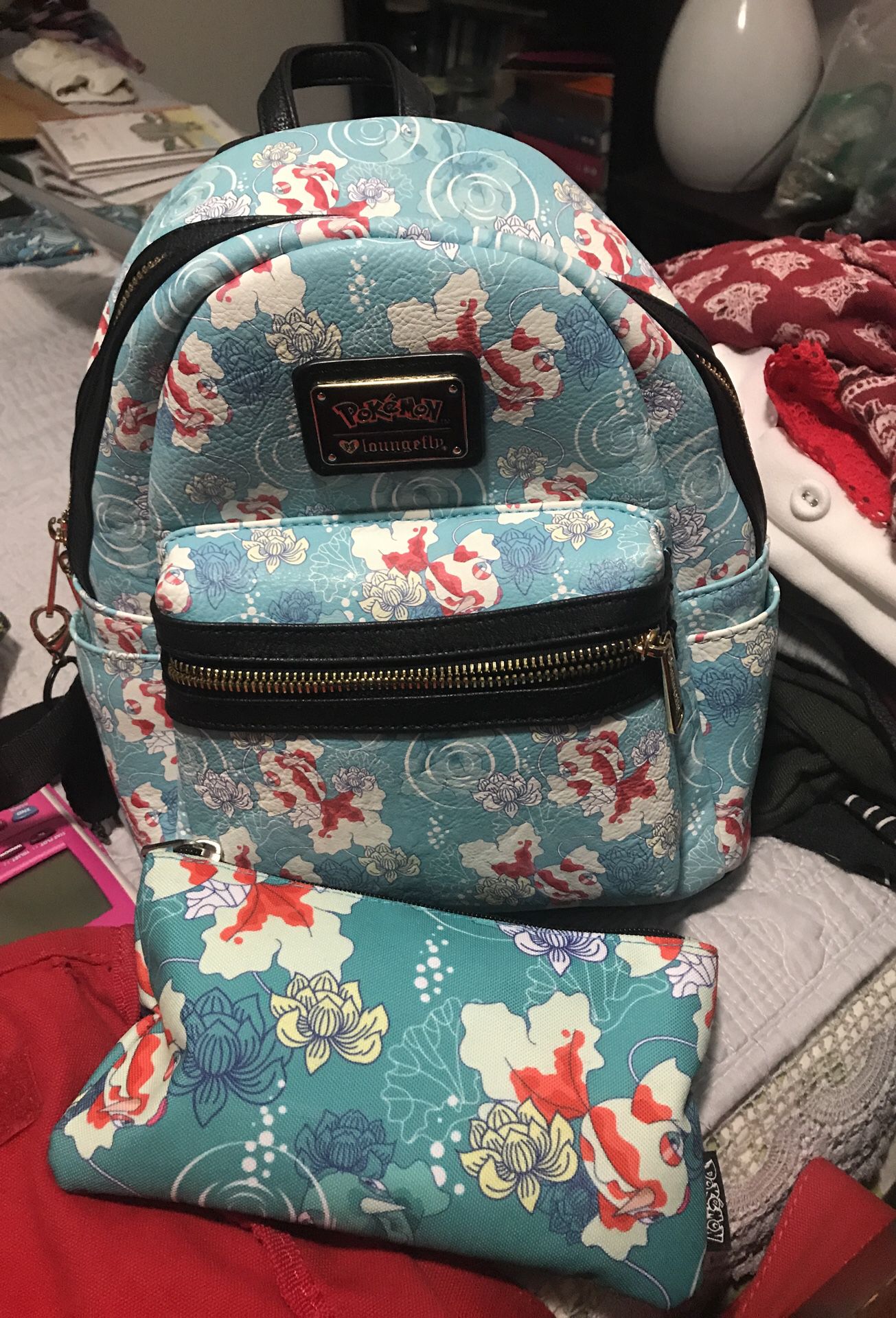 Louis Vuitton Tiny Backpack Bags for Sale in Miami, FL - OfferUp