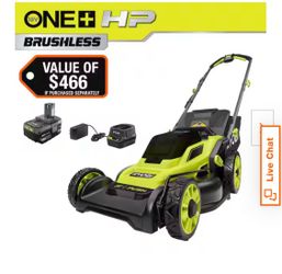 Cortadora electric 18v Bateria y Cargador