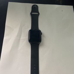 Apple Watch Series 4 44MM GPS+CELLULAR+ Charging Cord