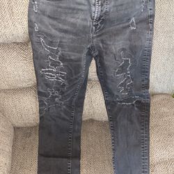 American Eagle Jeans (Mens) 30W30L