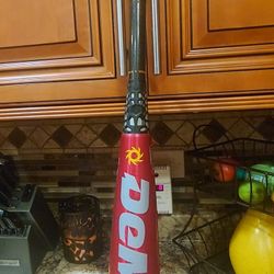 32-5 USSSA VOODOO 