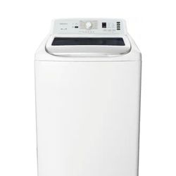 Insignia Top Load Washer