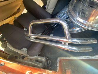 Jeep Wrangler Auto Parts