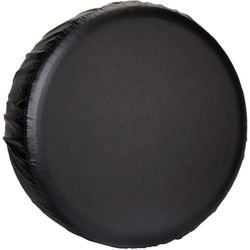 New 33”-35” Spare Tire Cover 