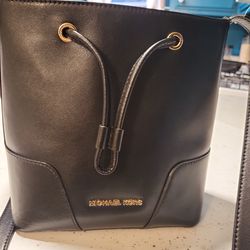 MK BOLSO DE MUJER
