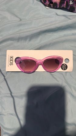 girls sunglasses 