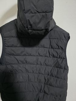 Calvin Klien Xl Vest