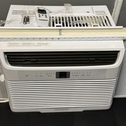 Frigidaire 6000 BTU