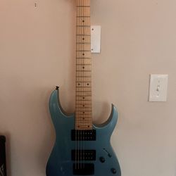 Ibanez Gio 7 String Electric Guitar 
