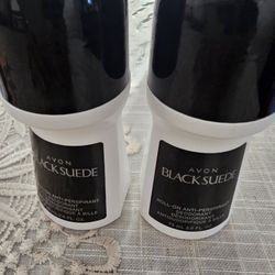 Desodorantes Para Hombre 