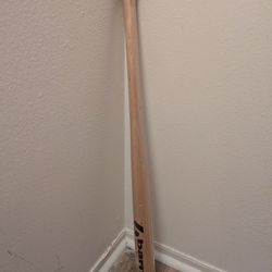 Baseball Bat