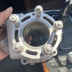 Dirtbike/Quad Repair