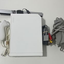 (Read) Nintendo Wii 128gb Pokémon Mario Zelda 