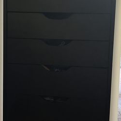 Office Cabinet 