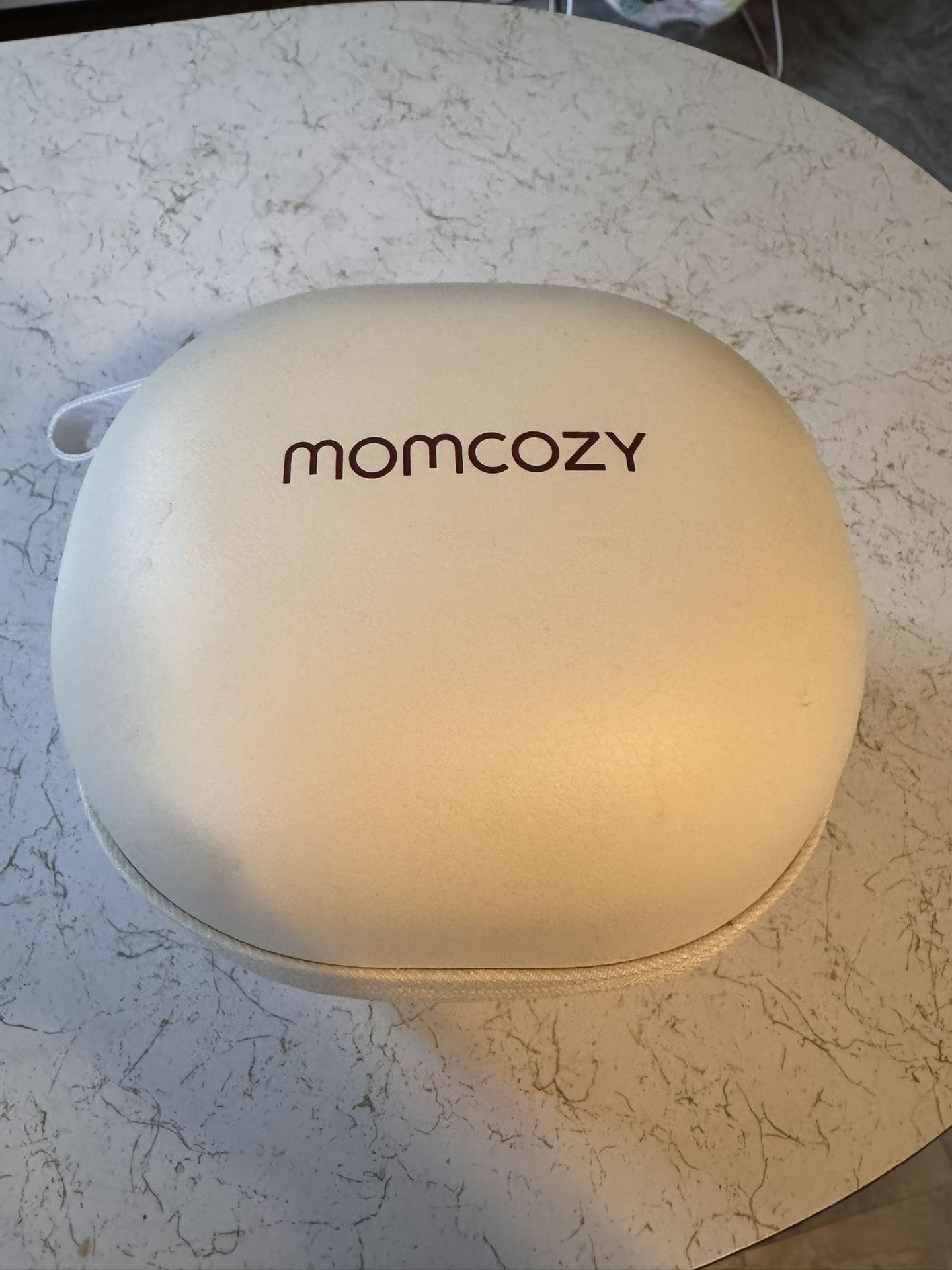 Breastfeeding Pump