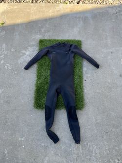 Oniell 3/2 Hyperfreak MT Wetsuit