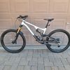 CHECK MY OTHER BIKES 