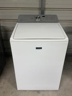 Washer
