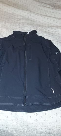 Kuhl Jacket