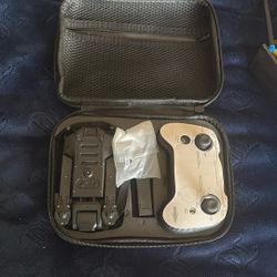 Brand New Drone 