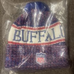 CHRISTMAS SALE.. BRAND NEW STOCKING CAPS..$10 EACH