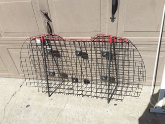 Minneapolis for sale kennel louder aire