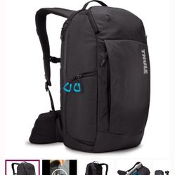 Thule Photography Backpack