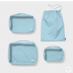 New. Total 6 Items. all things 2 pieces