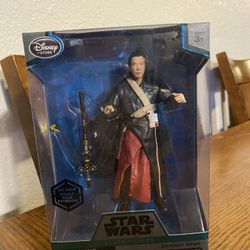 Disney Chirrut Im we