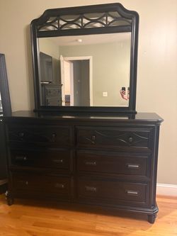 3 piece bedroom furniture set