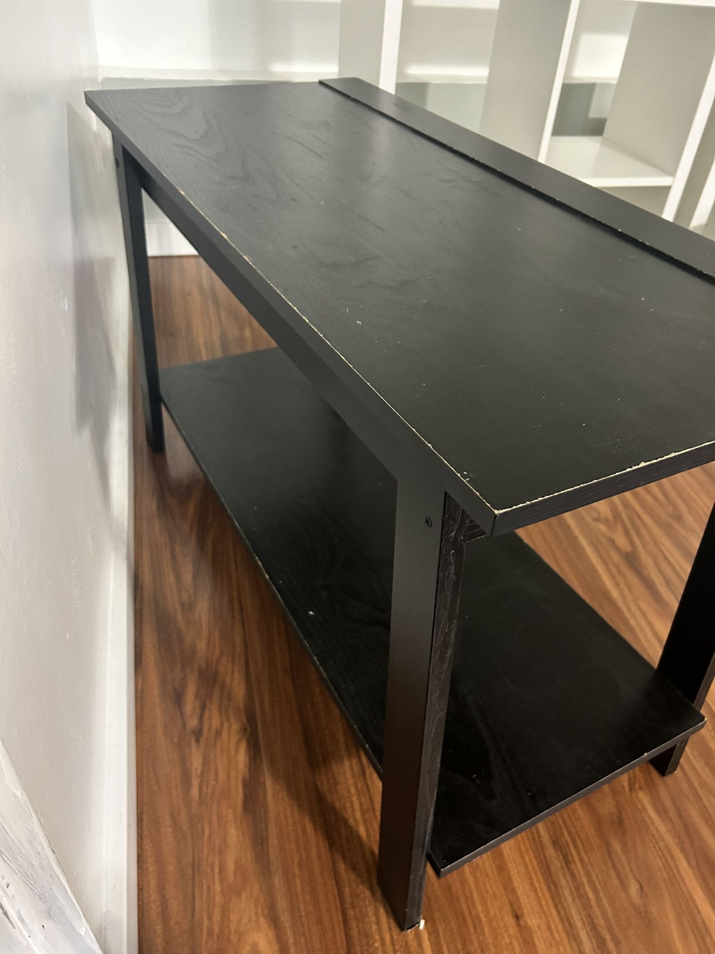TV Stand/Shelf