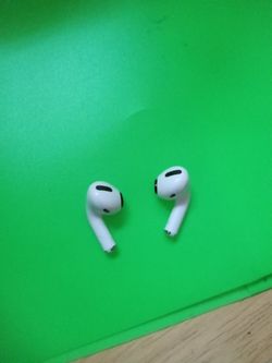 Airpod Pro ( No Case)