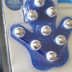 Massage Glove
