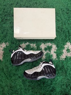 Nike Air Foamposite One Concord