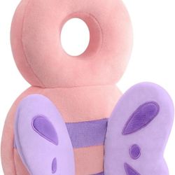 Baby Backpack 