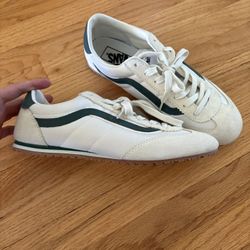 vans shoes 
