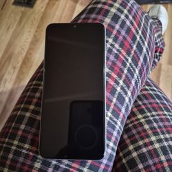 Motorola Pro 5g At&t Prepaid Phone 