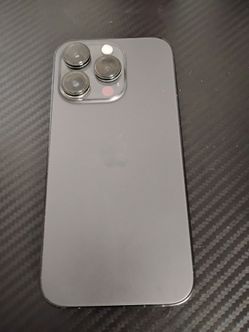 iphone 14 pro 256gb