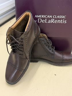 Shoes 10.5