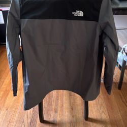 North Face Antora Rain Jacket 