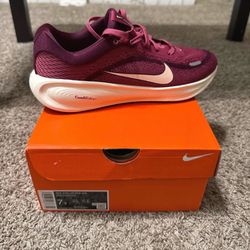 Nike Stellar Ride