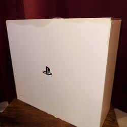 PLAYSTATION 5 - 2 Chrome Controllers 