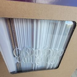 BRAND NEW!!!! WINDOW BLINDS