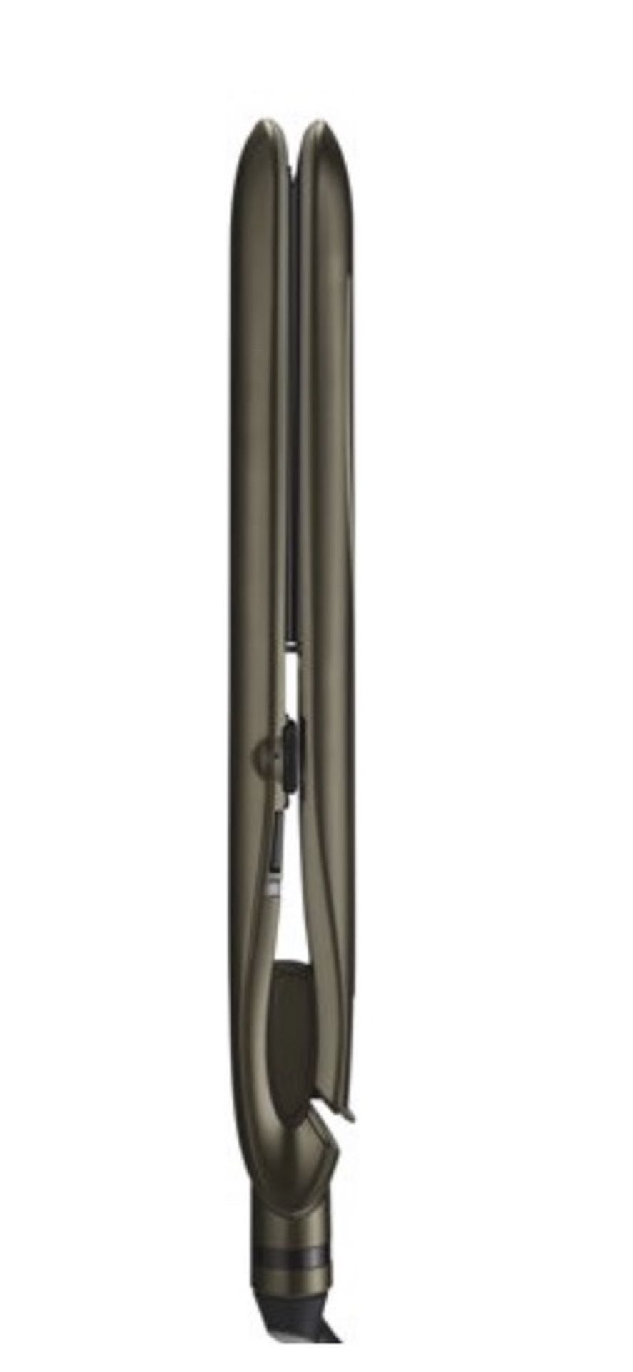 Hair Straightener Flat Iron