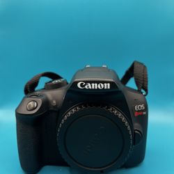 Digital Camera